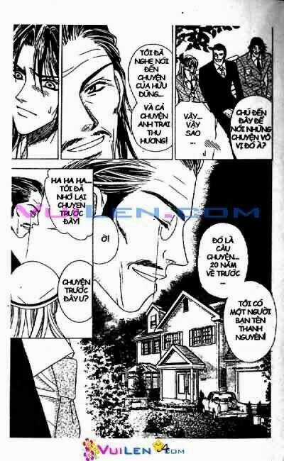 Nữ Sinh Thời Đại Chapter 3 trang 83