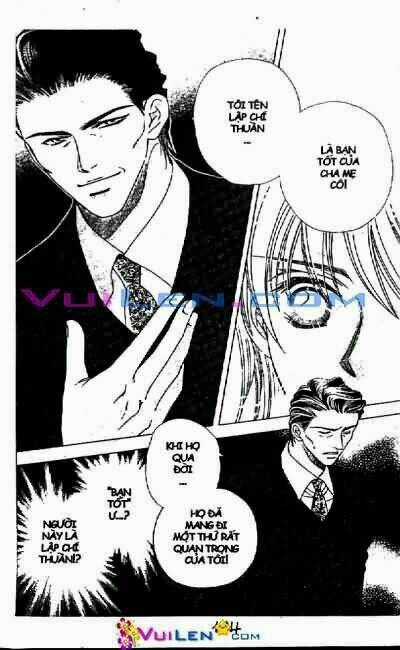 Nữ Sinh Thời Đại Chapter 4 trang 103