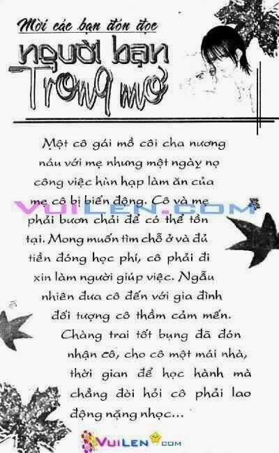 Nữ Sinh Thời Đại Chapter 4 trang 125