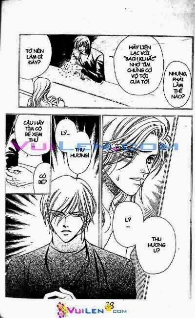 Nữ Sinh Thời Đại Chapter 4 trang 37