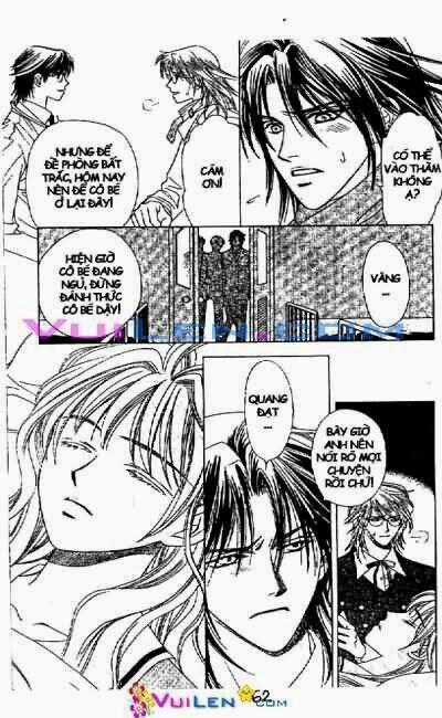 Nữ Sinh Thời Đại Chapter 4 trang 61