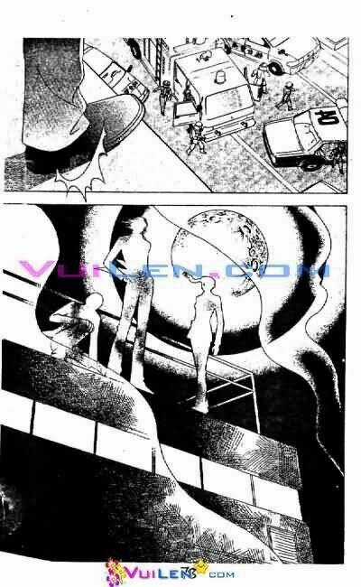 Nữ Sinh Thời Đại Chapter 4 trang 77