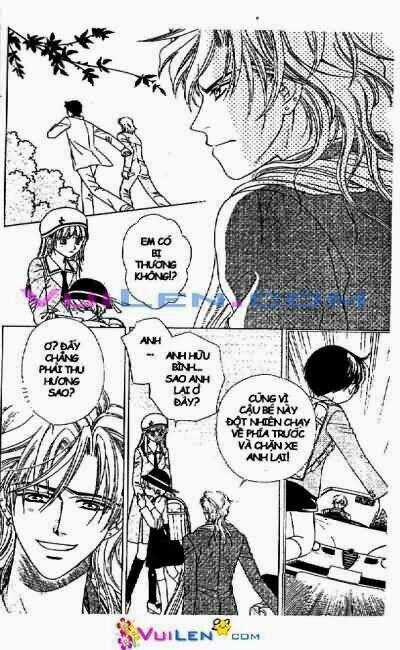 Nữ Sinh Thời Đại Chapter 4 trang 98