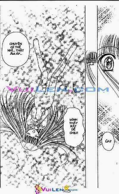 Nữ Sinh Thời Đại Chapter 5 trang 102