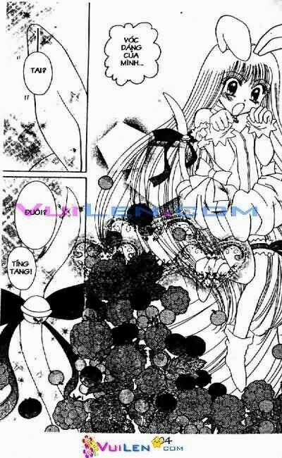 Nữ Sinh Thời Đại Chapter 5 trang 103