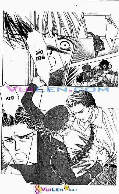 Nữ Sinh Thời Đại Chapter 5 trang 62