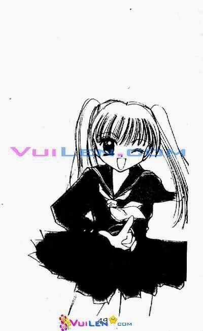 Nữ Sinh Thời Đại Chapter 6 trang 48