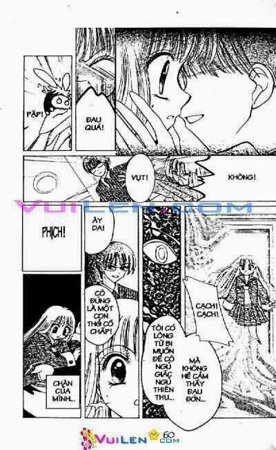 Nữ Sinh Thời Đại Chapter 6 trang 59