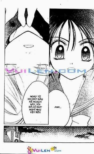 Nữ Sinh Thời Đại Chapter 6 trang 90