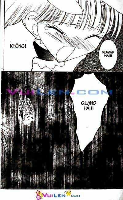 Nữ Sinh Thời Đại Chapter 7 trang 120