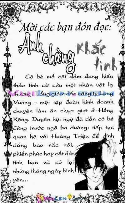 Nữ Sinh Thời Đại Chapter 7 trang 125