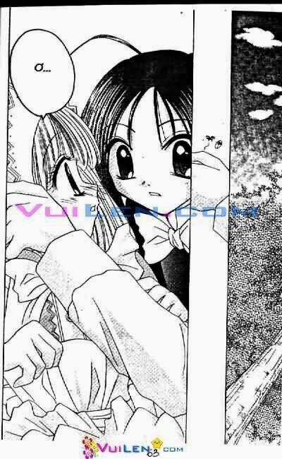 Nữ Sinh Thời Đại Chapter 7 trang 62