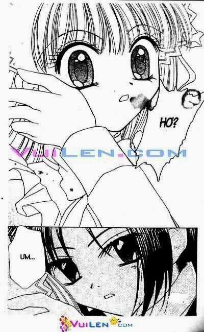 Nữ Sinh Thời Đại Chapter 7 trang 63