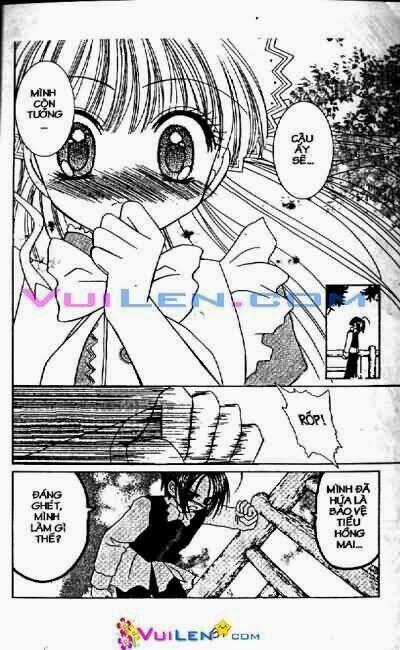 Nữ Sinh Thời Đại Chapter 7 trang 66