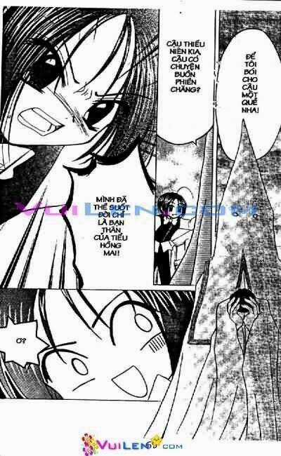 Nữ Sinh Thời Đại Chapter 7 trang 67