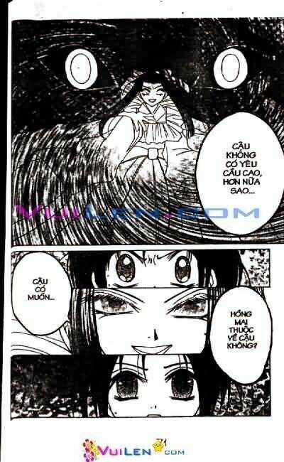 Nữ Sinh Thời Đại Chapter 7 trang 70