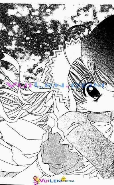 Nữ Sinh Thời Đại Chapter 7 trang 85