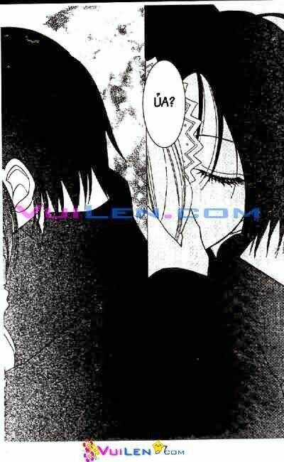 Nữ Sinh Thời Đại Chapter 7 trang 86