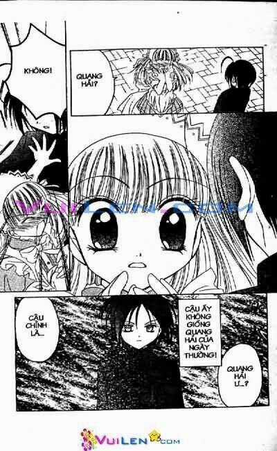 Nữ Sinh Thời Đại Chapter 7 trang 87