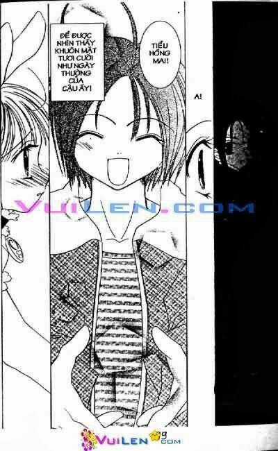 Nữ Sinh Thời Đại Chapter 7 trang 98