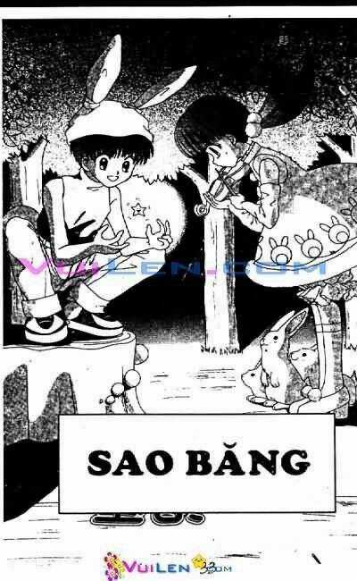 Nữ Sinh Thời Đại Chapter 8 trang 32