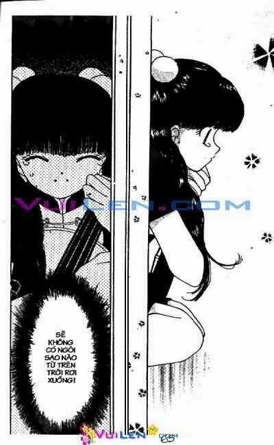 Nữ Sinh Thời Đại Chapter 8 trang 64