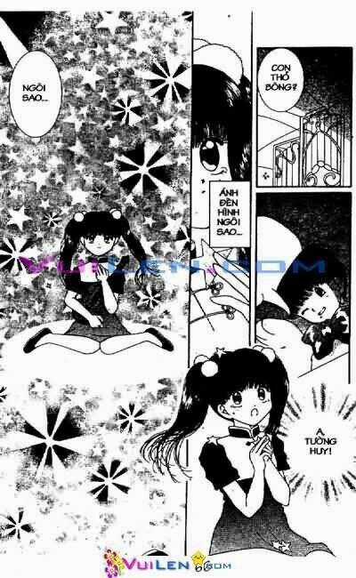 Nữ Sinh Thời Đại Chapter 8 trang 65