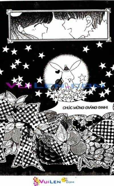 Nữ Sinh Thời Đại Chapter 8 trang 71