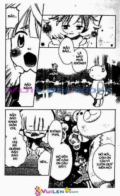 Nữ Sinh Thời Đại Chapter 9 trang 66