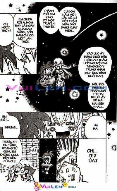 Nữ Sinh Thời Đại Chapter 9 trang 80