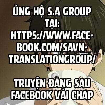 Nữ Sinh Trung Học Và Chàng Gia Sư Chapter 1 trang 5