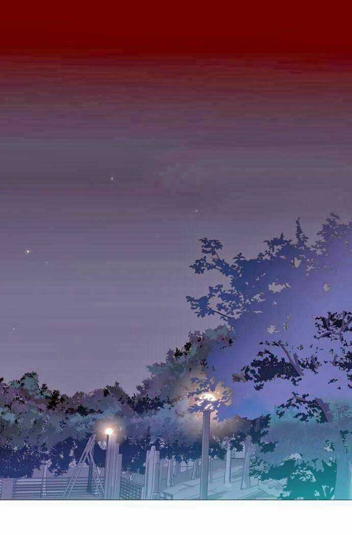 Nữ Sinh Trường Wilds Chapter 115 trang 1