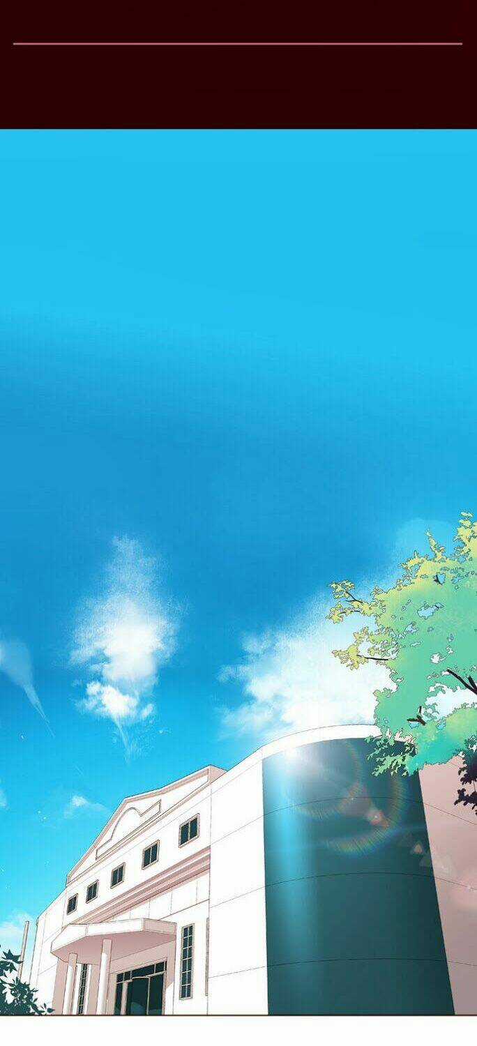 Nữ Sinh Trường Wilds Chapter 124 trang 1