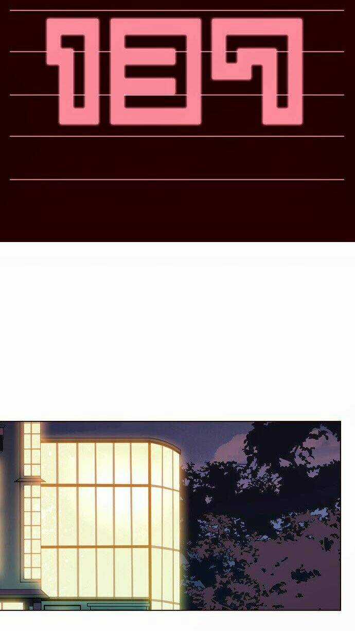 Nữ Sinh Trường Wilds Chapter 137 trang 1