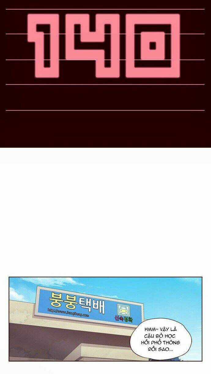 Nữ Sinh Trường Wilds Chapter 140 trang 1