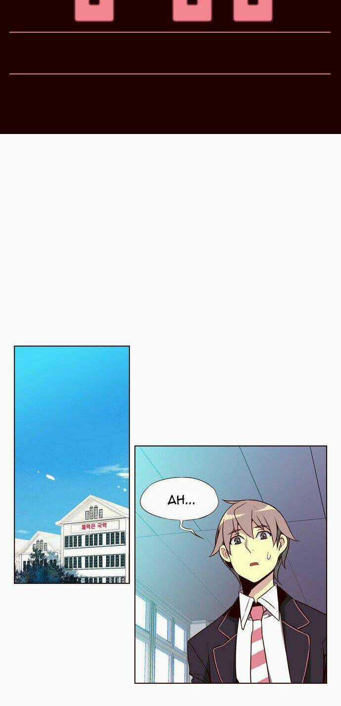 Nữ Sinh Trường Wilds Chapter 141 trang 1