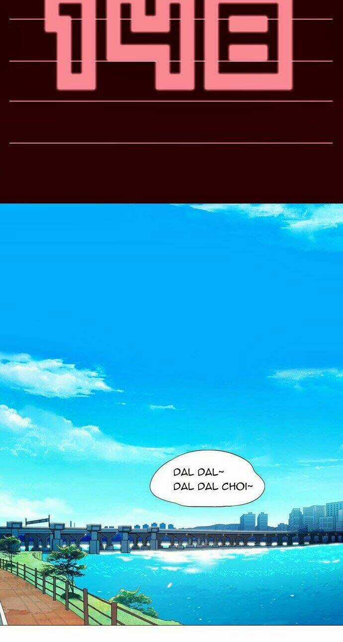 Nữ Sinh Trường Wilds Chapter 148 trang 1
