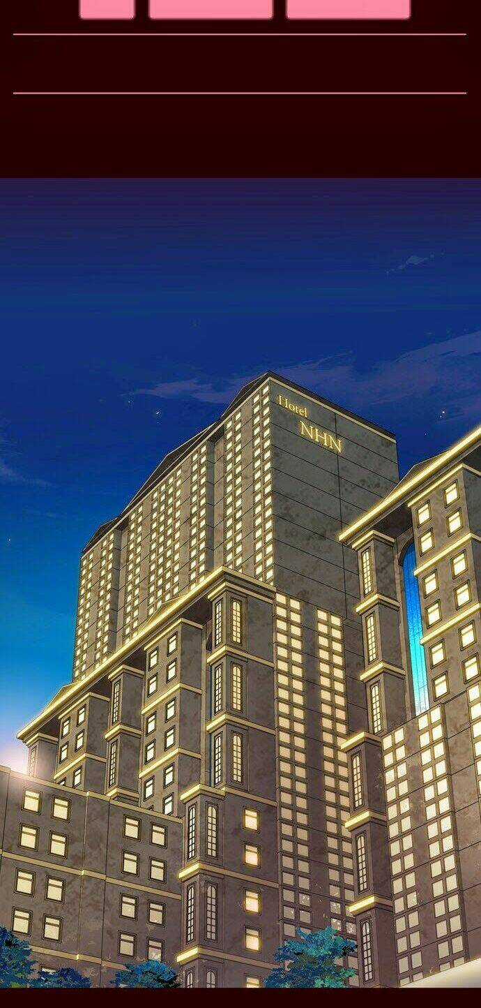 Nữ Sinh Trường Wilds Chapter 150 trang 1