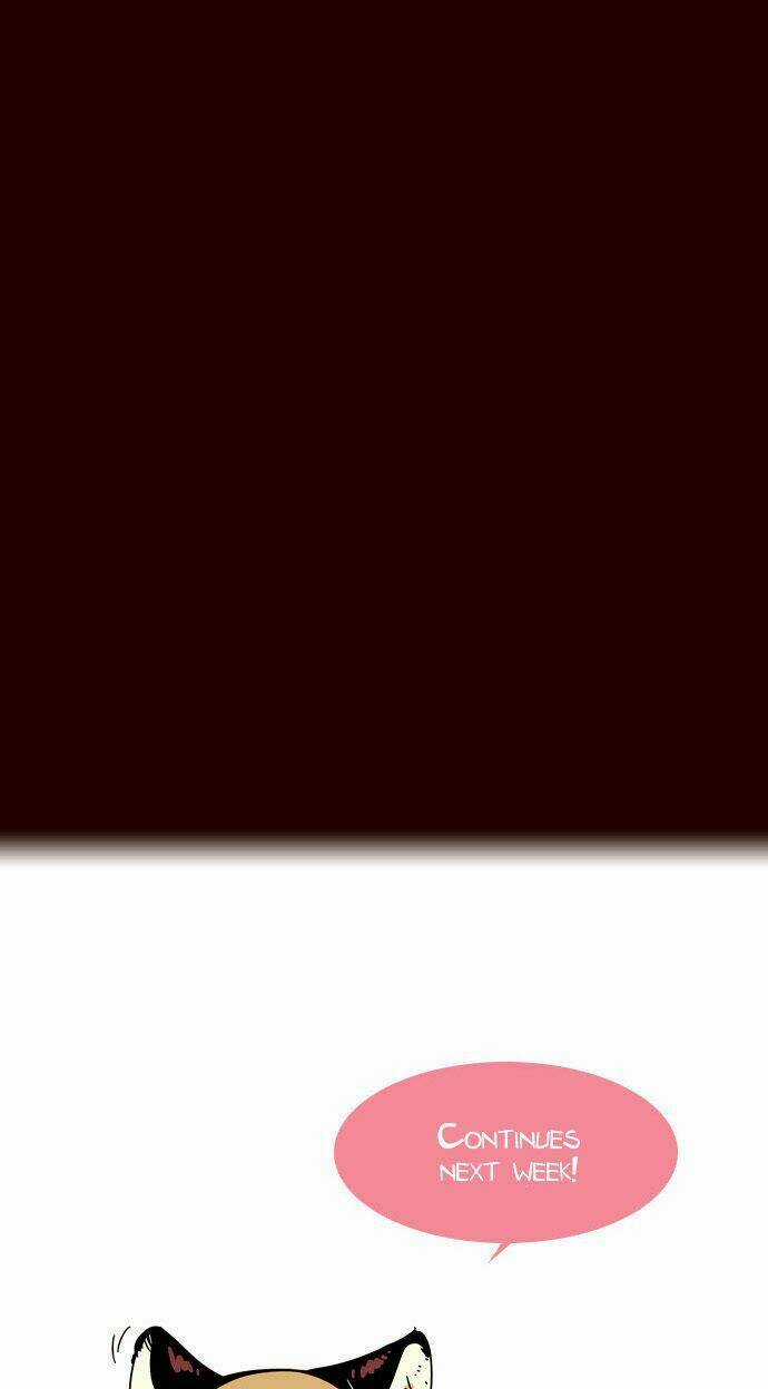 Nữ Sinh Trường Wilds Chapter 18 trang 19