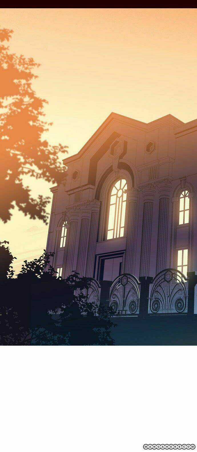 Nữ Sinh Trường Wilds Chapter 18 trang 2