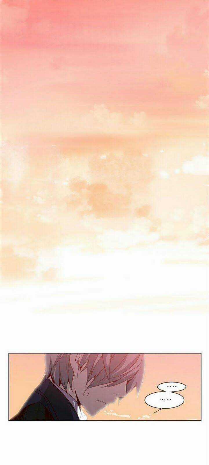 Nữ Sinh Trường Wilds Chapter 20 trang 2