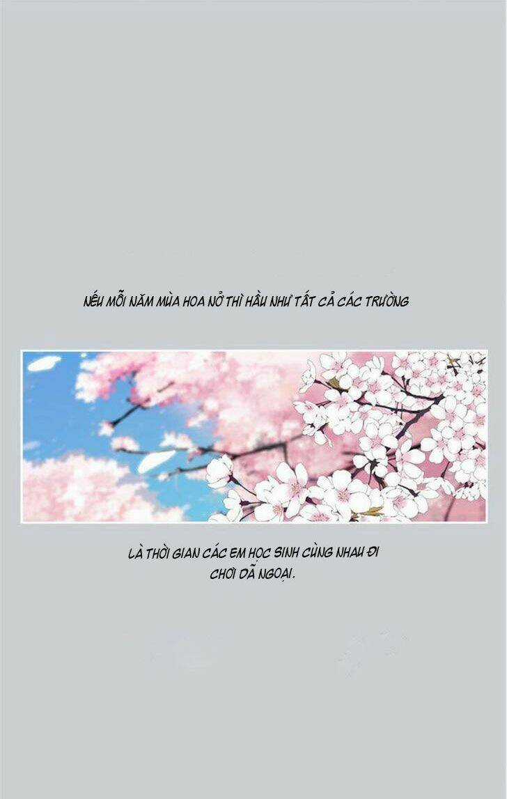 Nữ Sinh Trường Wilds Chapter 21 trang 2