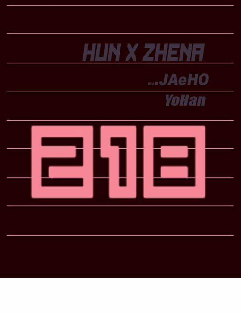 Nữ Sinh Trường Wilds Chapter 218 trang 1