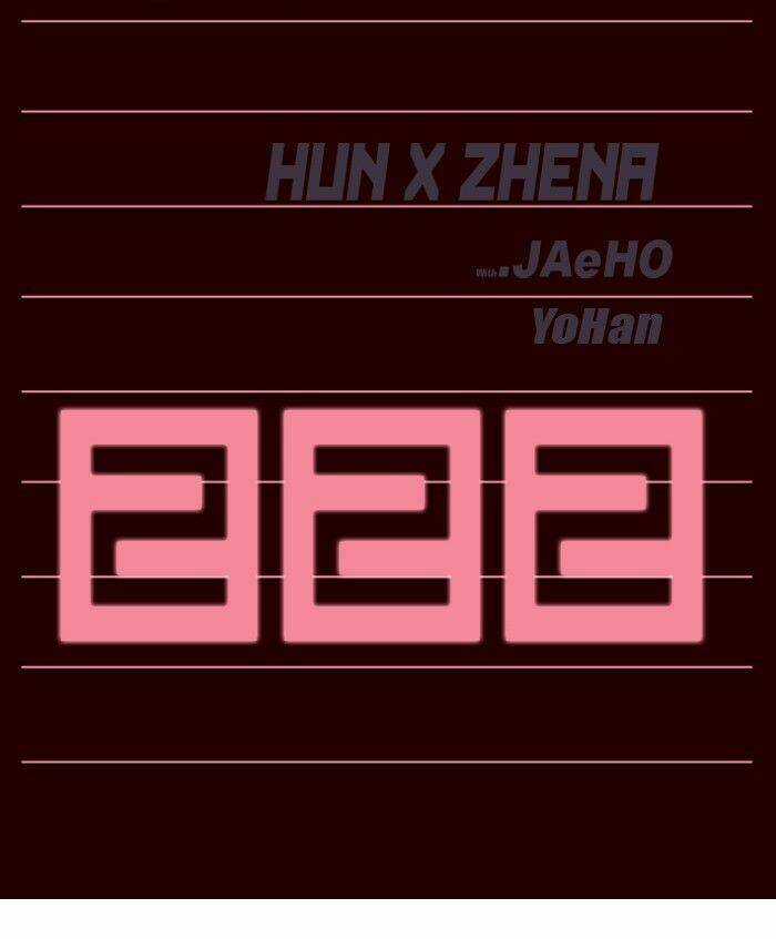 Nữ Sinh Trường Wilds Chapter 222 trang 1