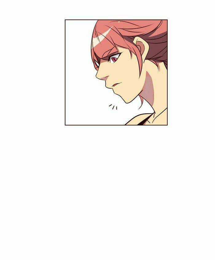 Nữ Sinh Trường Wilds Chapter 222 trang 18