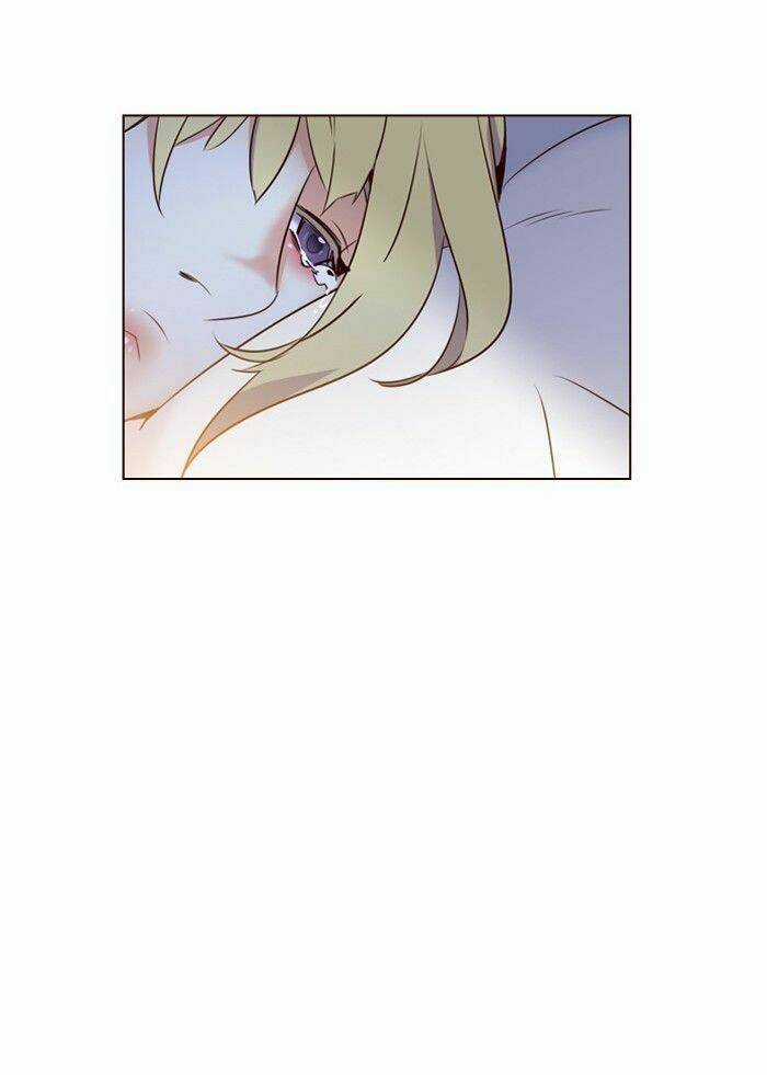 Nữ Sinh Trường Wilds Chapter 222 trang 34