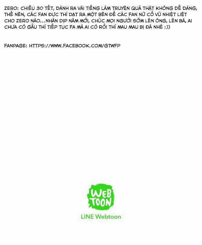 Nữ Sinh Trường Wilds Chapter 222 trang 45