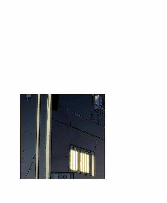 Nữ Sinh Trường Wilds Chapter 223 trang 17