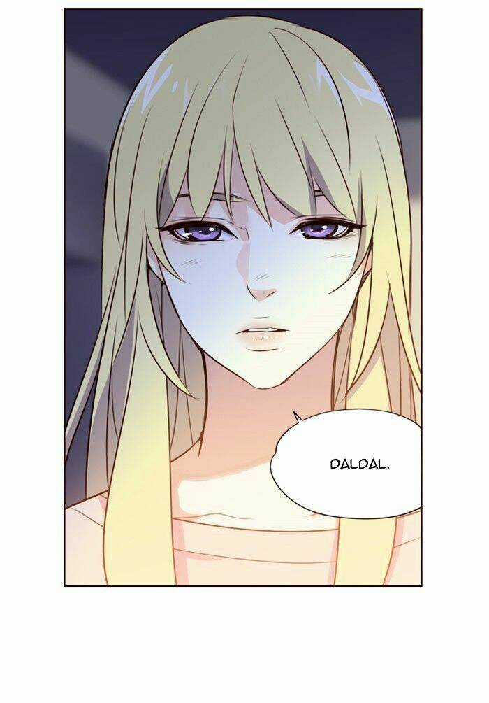 Nữ Sinh Trường Wilds Chapter 223 trang 39