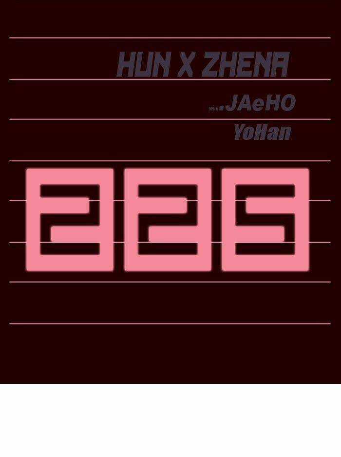 Nữ Sinh Trường Wilds Chapter 225 trang 2